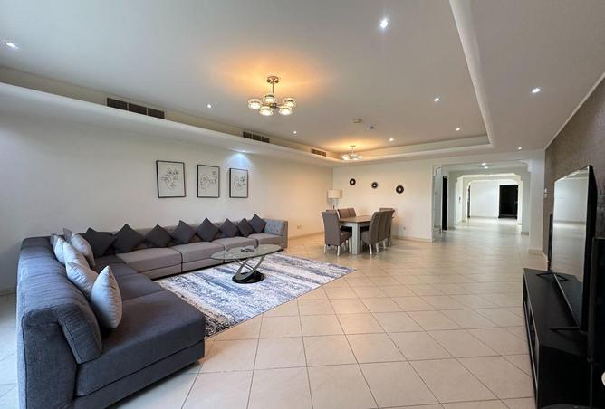 993550 - صورة العقار 2