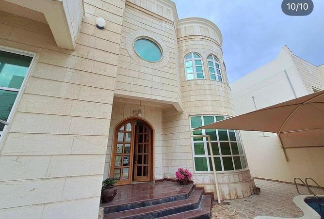 53654596 - صورة العقار 3