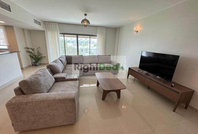 52169095 - صورة العقار 2