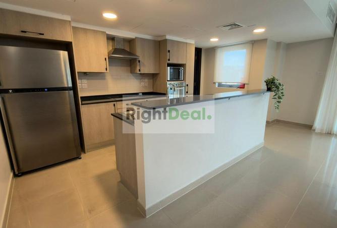52169095 - Property Image 3