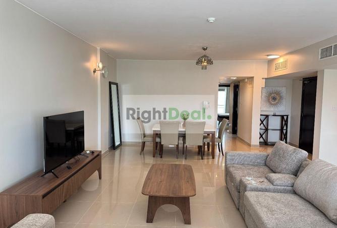 52169095 - صورة العقار 3