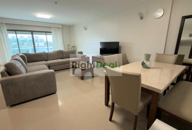 52169095 - Property Main Image