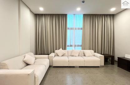 Apartment - 2 - 2 for rent in Saar - Northern Governorate
