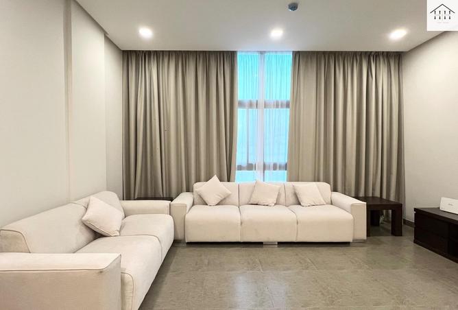 57094975 - Property Main Image