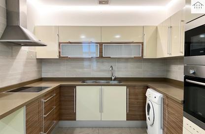 Apartment - 2 - 2 for rent in Saar - Northern Governorate