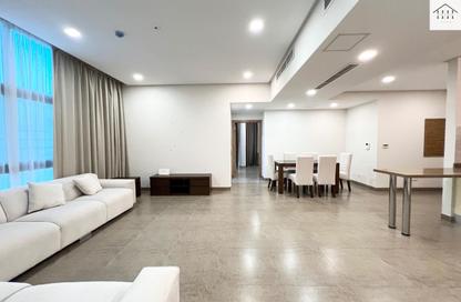Apartment - 2 - 2 for rent in Saar - Northern Governorate