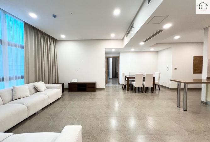 57094975 - Property Image 3