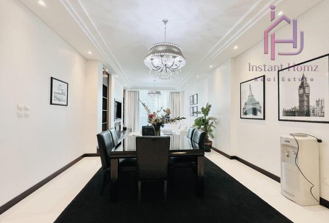 993997 - Property Image 2