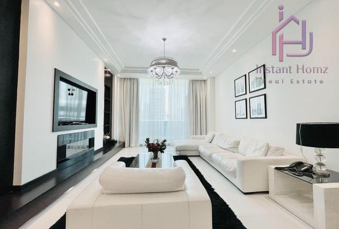 993997 - Property Main Image