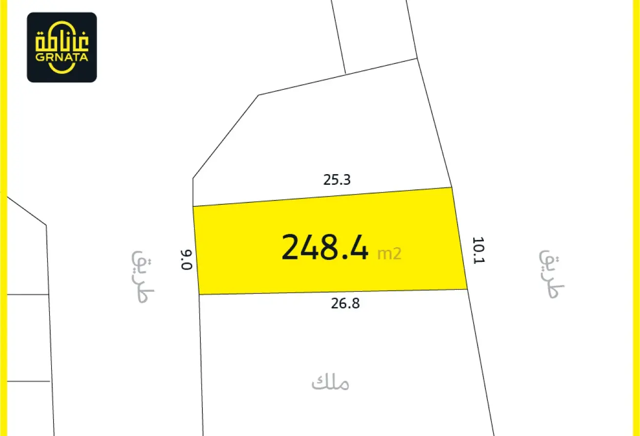 58322985 - الصورة الرئيسية للعقار