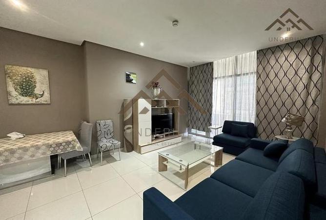 1002317 - Property Image 2