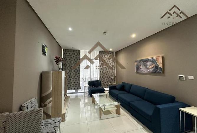 1002317 - Property Image 3