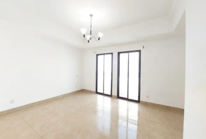 58142665 - صورة العقار 2