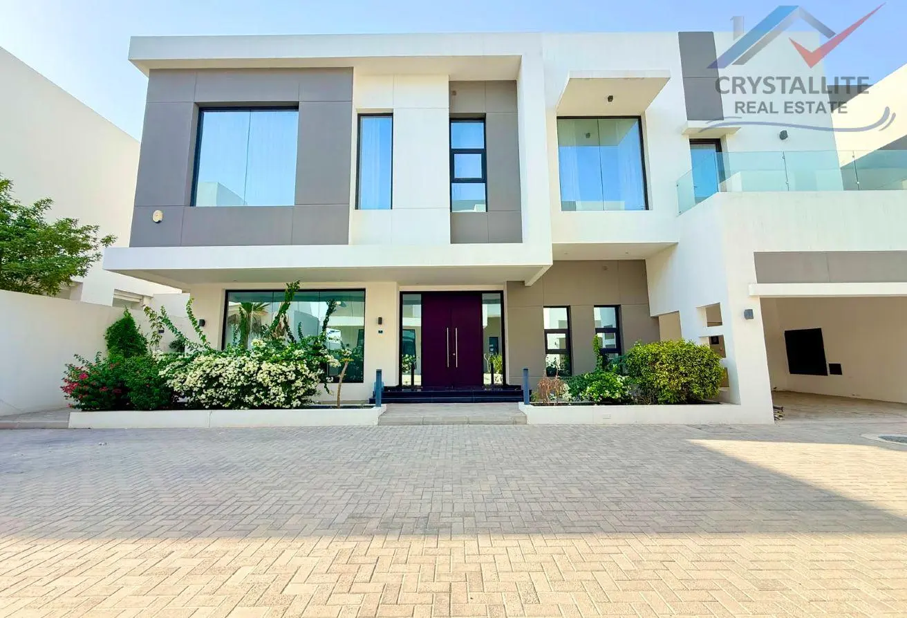 57730985 - Property Main Image