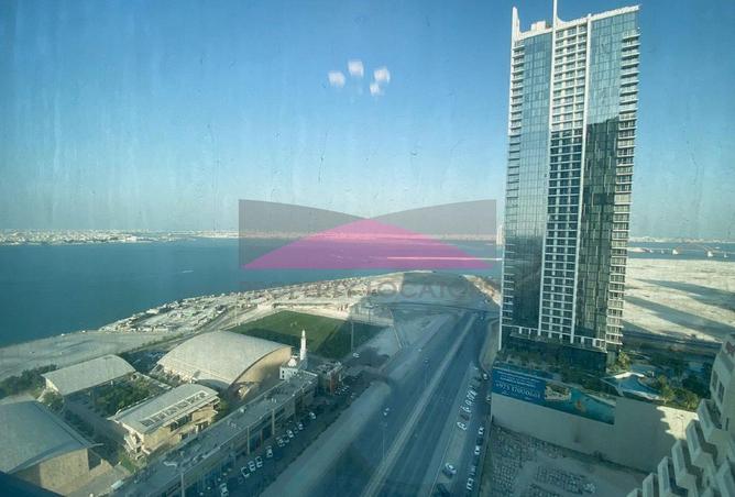 995701 - Property Image 2