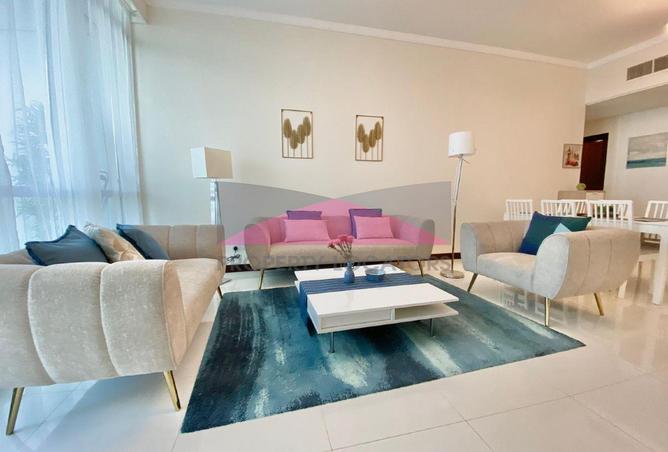 995701 - Property Main Image