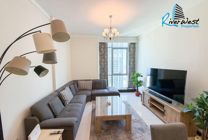 52436356 - Property Main Image