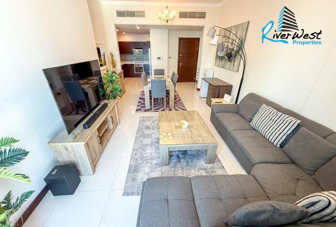 52436356 - Property Image 2