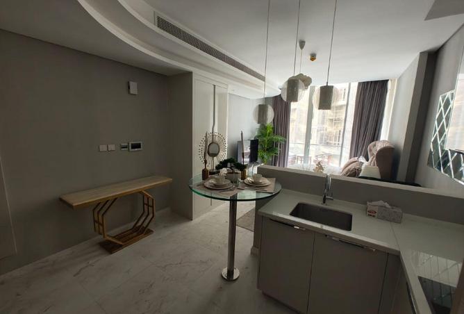 995068 - Property Image 3