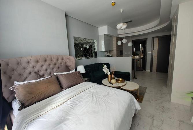 995068 - Property Image 2