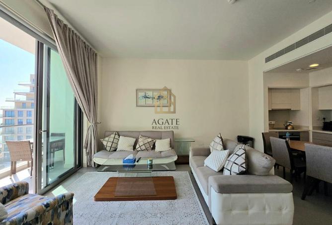 51292969 - Property Image 3