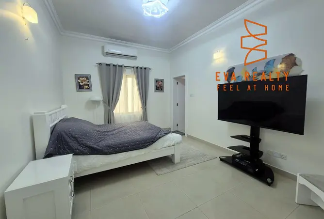 56672217 - Property Image 3