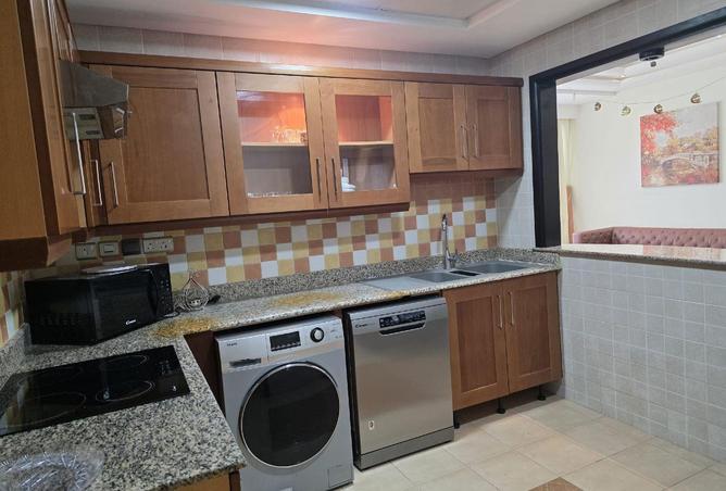 54318136 - صورة العقار 2