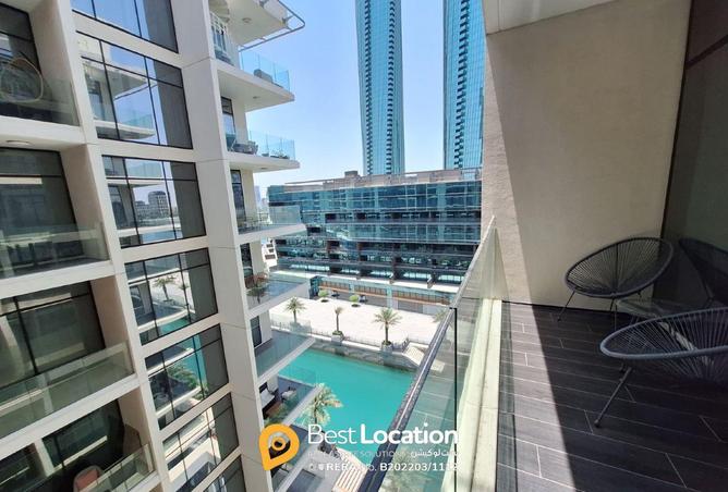 53523035 - Property Main Image
