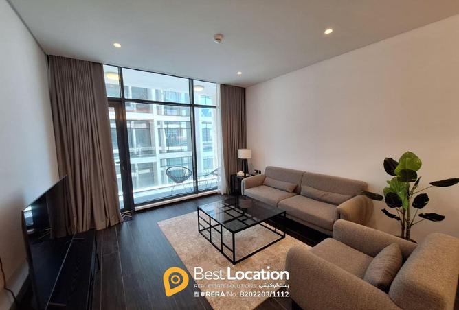 53523035 - Property Image 2