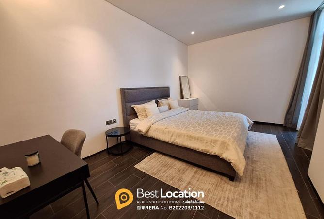 53523035 - Property Image 3
