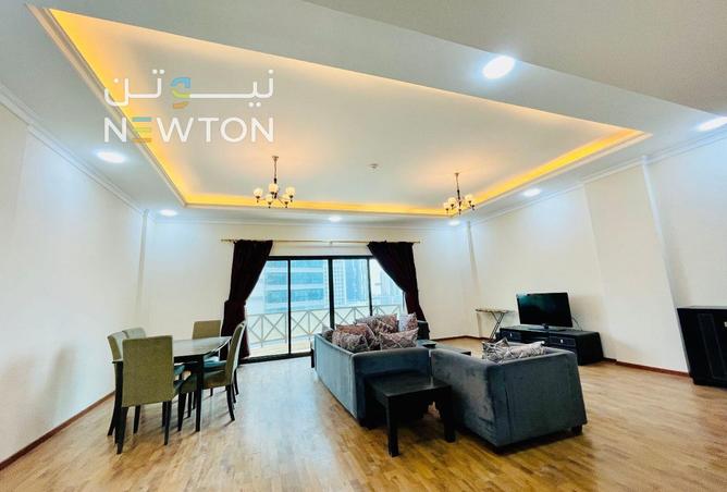 52064739 - Property Image 2