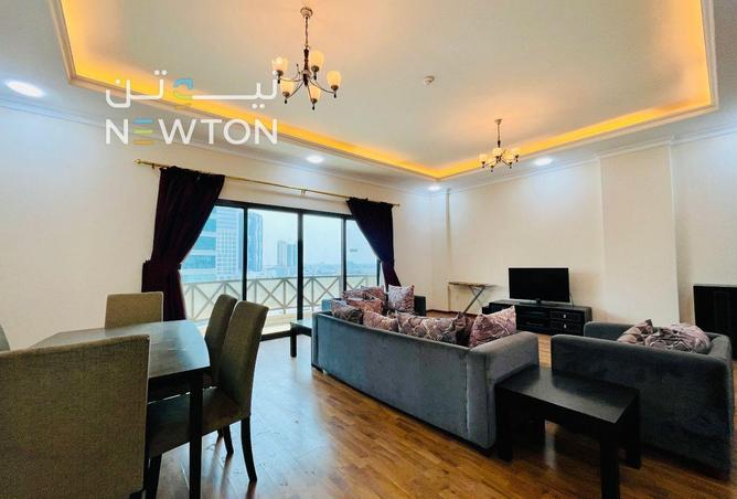 52064739 - Property Image 3