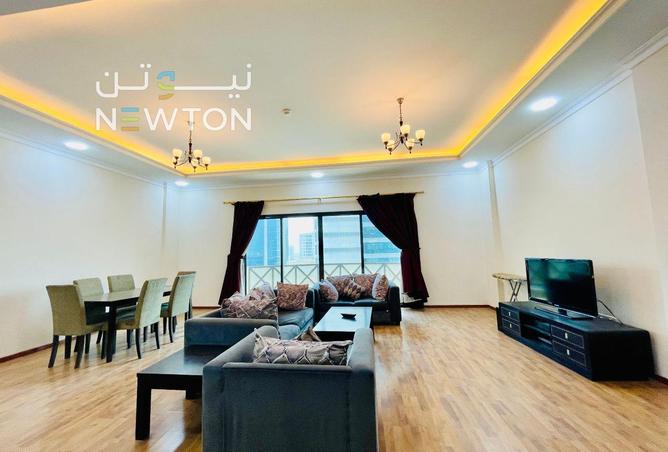 52064739 - Property Main Image