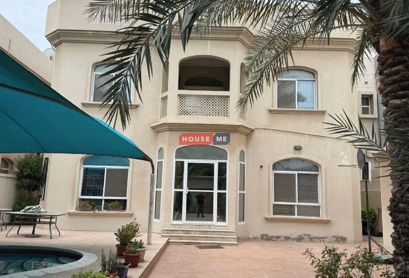 55055309 - Property Main Image