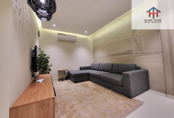 52905507 - Property Main Image