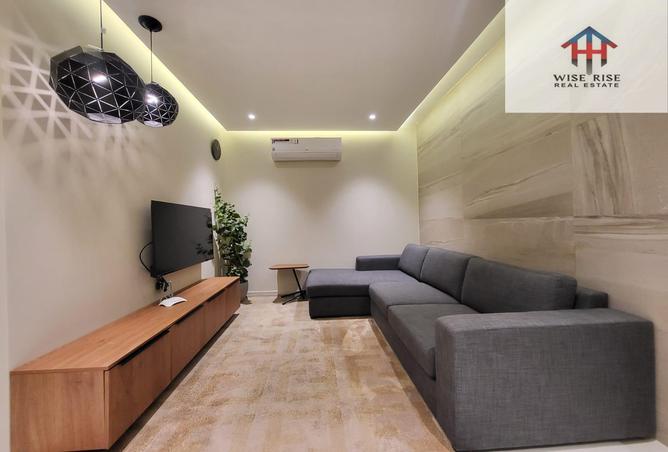 52905507 - Property Image 2