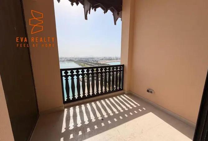 51611624 - Property Image 3