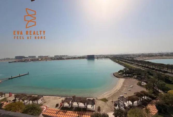 51611624 - الصورة الرئيسية للعقار