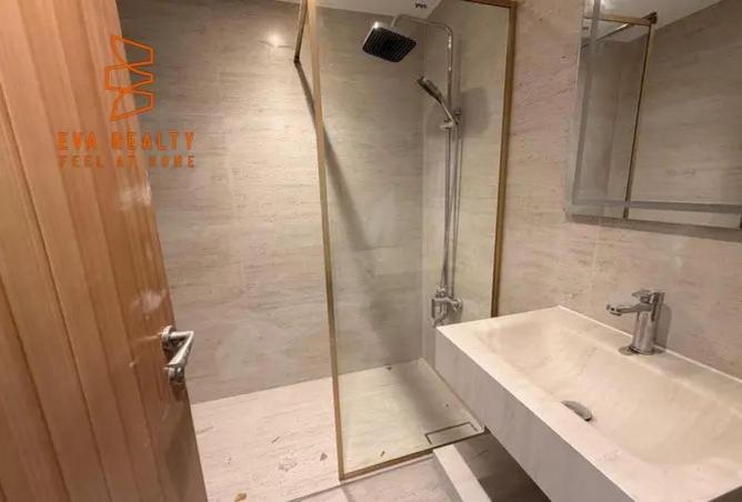 51611624 - Property Image 2