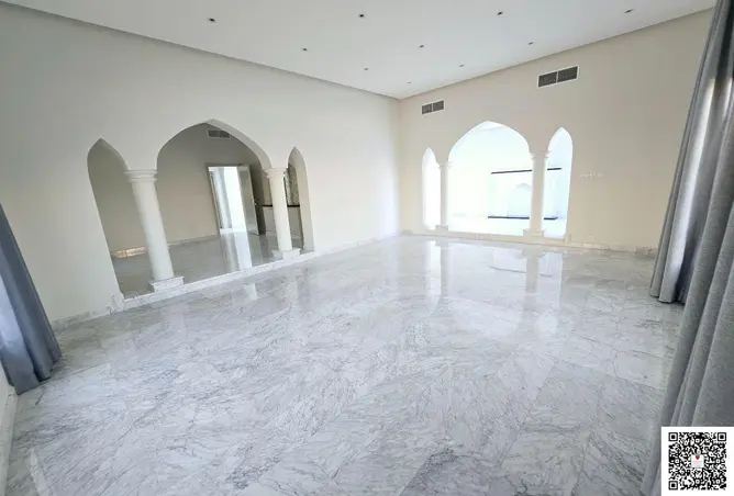 57877265 - صورة العقار 2