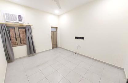 Apartment - 1 Bedroom - 1 Bathroom for rent in Hidd - Muharraq Governorate