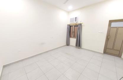 Apartment - 1 Bedroom - 1 Bathroom for rent in Hidd - Muharraq Governorate