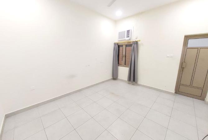 56008048 - Property Main Image