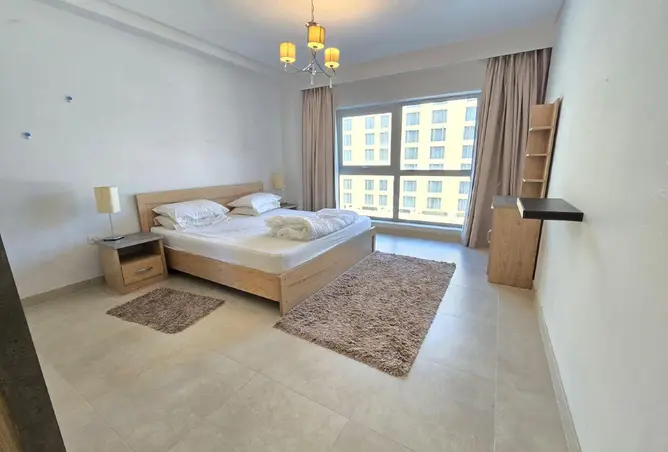 54485582 - Property Image 2
