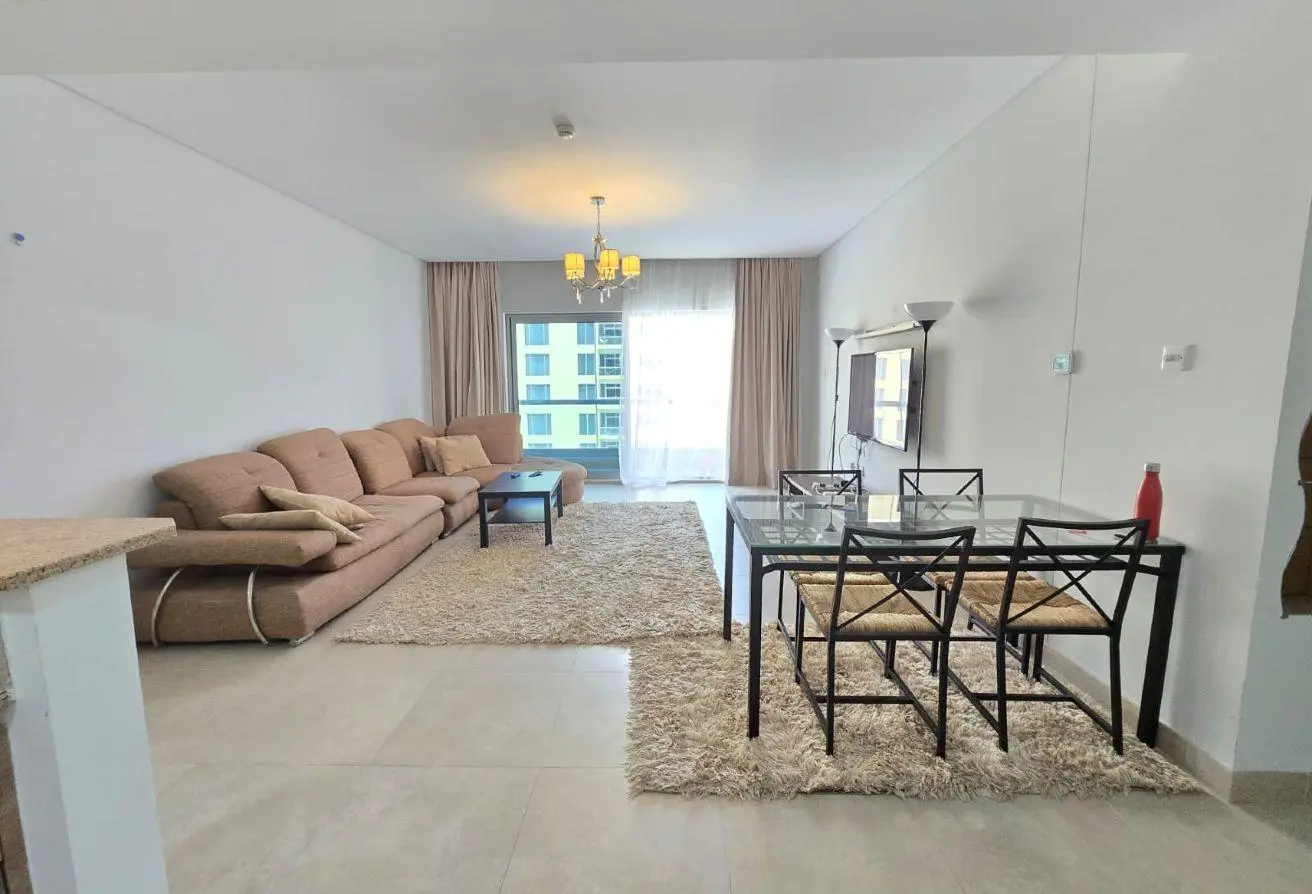 54485582 - Property Main Image