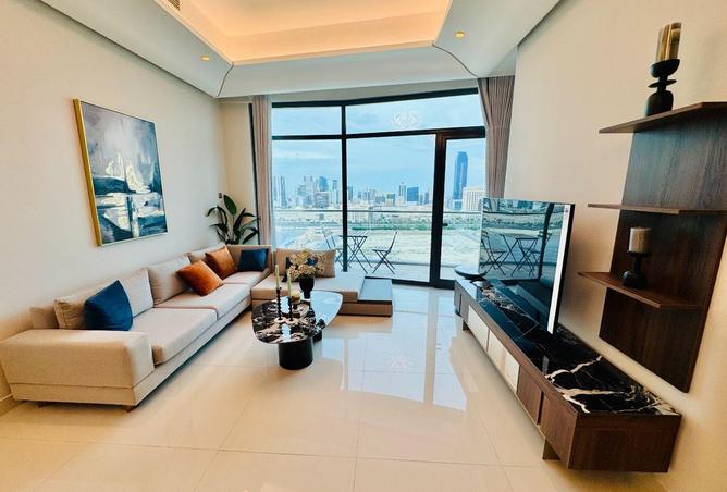 52143477 - صورة العقار 2