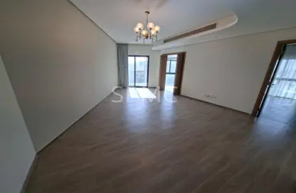 Apartment - 1 Bedroom - 2 Bathrooms for rent in Mahooz - Manama - Capital Governorate