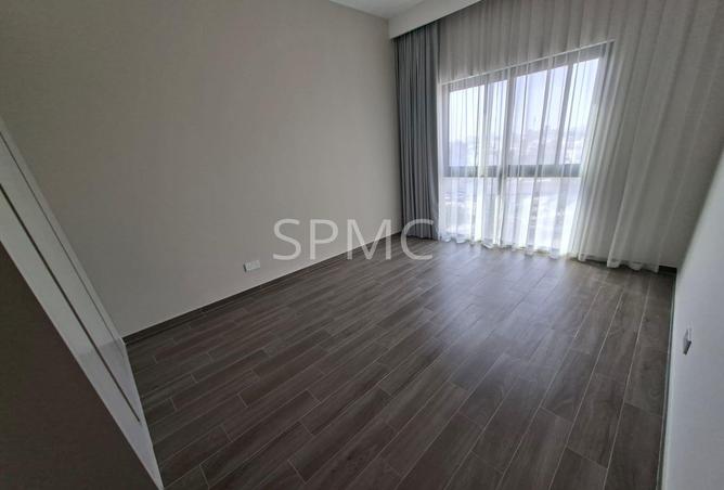 51204654 - صورة العقار 2