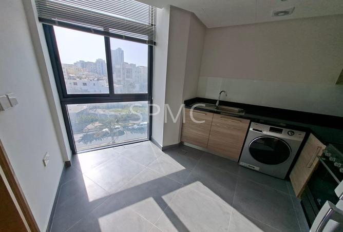 51204654 - Property Image 3