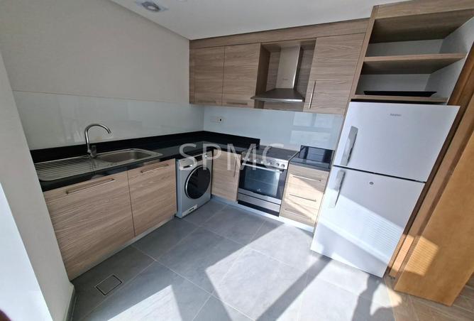 51204654 - صورة العقار 3